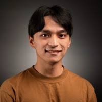 1400+ "Devera" profiles