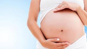 Pero siempre es recomendable que la mujer se someta a la vigilancia y sugerencias de un experto médico. Estas Son Las Enfermedades Y Anomalias Del Feto Por Las Que Se Podra Abortar