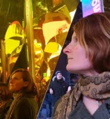 Philosophy & Religion: Careers