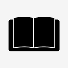 We did not find results for: Gambar Ikon Buku Vektor Clipart Buku Ikon Buku Book Png Dan Vektor Dengan Latar Belakang Transparan Untuk Unduh Gratis