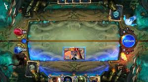 Legends Of Runeterra The League Of Legends Card Game Now Available For Download On Google P In 2020 League Of Legends Cards Card Games Set Card Game