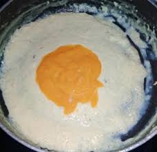 We did not find results for: Mango Phirni In Hindi à¤® à¤— à¤« à¤°à¤¨ à¤° à¤¸ à¤ª à¤†à¤® à¤• à¤« à¤°à¤¨ à¤« à¤°à¤¨ à¤° à¤¸ à¤ª