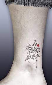 Jasmine flower tattoos small flower tattoos cute small tattoos flower tattoo designs small lily tattoo lily tattoo design design tattoos tattoo flowers line tattoos. Jasmine Flower Tattoo Inkstylemag Jasmine Flower Tattoos Jasmine Tattoo Flower Tattoos
