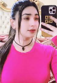 Alisha Malik: The Queen of Jhang