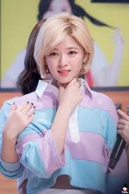 I love my life cause my life is yoo jeongyeon. Yoojeongyeon Yoo Jeongyeon ìœ ì •ì—° Jeongyeon ì •ì—° Jeongyeontwice Koreangirl Twice íŠ¸ì™€ì´ìŠ¤ Cute Girl Korean Girl Groups Twice Kpop Girls