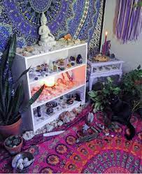 Pin By Olivia On Home Crystal Room Decor Redecorate Bedroom Room Inspiration