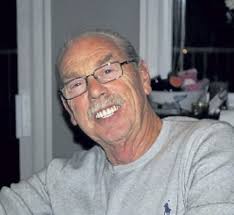 We lost a good man! RIP Tony Tri 🙏🏻