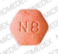 Submitted 1 year ago by swanzy1. Suboxone Uses Dosage Side Effects Warnings Drugs Com