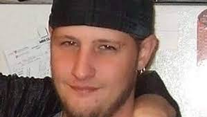 Family wonders if skull belongs to missing Portage County man