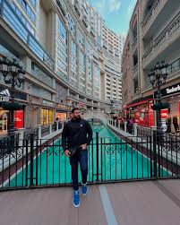 ✨علي العزاوي ⚡️ Ali Azawi✨‎ 的Instagram photo • Dec 29, 2024 at 5:58 AM