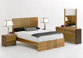 Wooden storage bed (+power station on headboard). Davis Furniture Australian Made Furniture Custom Made Furniture