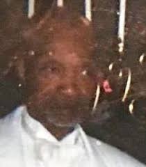 Arthur Hammond Obituary (2024)