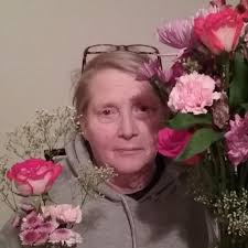 Explore Recent Obituaries