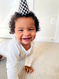 Pam Roach (@pamroachpr) • Instagram photos and videos