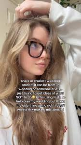 A Ferris & Sloan Story Season 3, Episode 9! Reminder