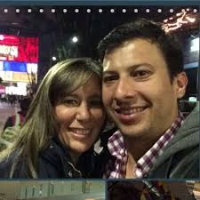 Jonathan Smith (jhonsmithk@)