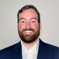 Danny Mahaffey's Instagram, Twitter & Facebook