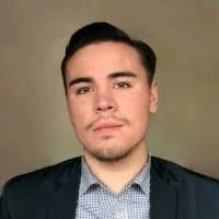 Andrea Mirabal's Instagram, Twitter & Facebook