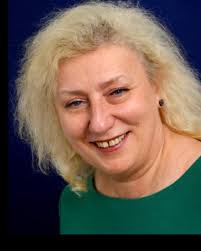 eAudiology: AAA 2019: Marion Downs Lecture in Pediatric Audiology: Autism  Spectrum Disorder: Considerations for Clinical Care in Pediatric Audiology