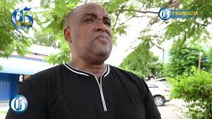 Antonio Dennis, director for Jamaica’s team to the World Championships of  Performing Arts (WCOPA), wants more investment in the sector to help young  people pursue successful careers in the arts. ...