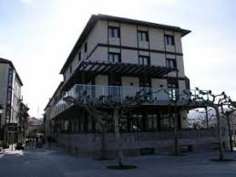 Estamos situados en un enclave idílico, al lado de la ría de plentzia y rodeados de naturaleza y playas. Hotel Boutique Bahia De Plentzia In Plentzia Spain Lets Book Hotel