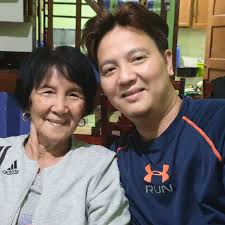 Edwin Reyes (@edwin.z.reyes) • Facebook