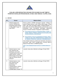 Terkini, contoh surat lamaran kerja, contoh surat pengunduran diri, contoh surat kuasa, contoh surat permohonan, contoh surat resmi, contoh surat rasmi, contoh surat undangan, contoh surat keterangan kerja, dokumen perniagaan via www.slideshare.net. Maklum Balas Lhdn