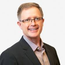 Mariel Hilowitz Email & Phone Number