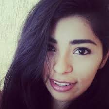 Jazmin Rocha (jazmin_rocha)