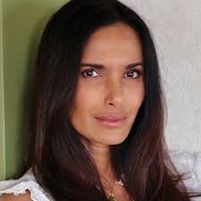 Bertine Bahige : Awards