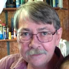 Gary Street Obituary (2023)