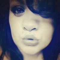 50+ "Shouse" profiles