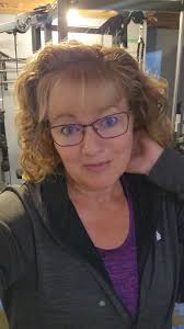 Happy Thursday! Ongoing migraine saga🤦‍♀️