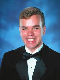 THE GRADUATING Class of 2024