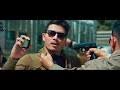 Kl special force setanding filem aksi hollywood syamsul yusof syafiq yusof tania hudson. Download Kl Special Force Full Movie Download Video Mp4 Audio Mp3 2021