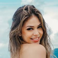 Melody (@melodyoficial3) • Instagram photos and videos