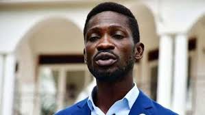 Uganda's opposition rejects museveni's reelection as 'fraud'. Yoweri Museveni Find The Latest News Photos Videos On Yoweri Museveni Hindustan Times