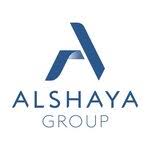 Apex resources recruteaza labourers ( muncitori necalificati ) , carpenters , painters, dryliners , bricklayers. Locuri De Munca In Confectii Design Vestimentar 2021 Joburi In Confectii Design Vestimentar
