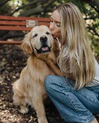 Bianca Elliott (@soullowellness) • Instagram photos and videos