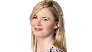 Carla Greene's Instagram, Twitter & Facebook