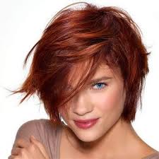Les stars osent le wet look. Tarifs Femmes