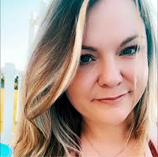 This moment really is the sweetest thing. ❤️Christina Applegate receives a  star