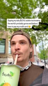 Daniel Macaulay (@literallyferal) • Instagram photos and videos