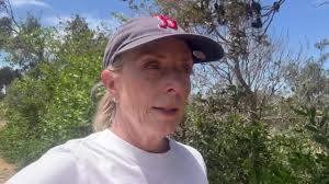 STOP CHASING. START MAXIMISING. , I hear it ALL the time:, ❝How do I find… 