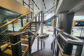 Image result for showroom