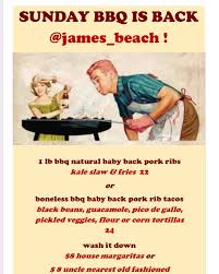 This scene was shot along venice's famous ocean front walk (where a zillion other movie and tv scenes have been filmed). Sunday Bbq At James Beach Venice Paparazzi Venice Beach Ca Photo Agency Community Info News Events