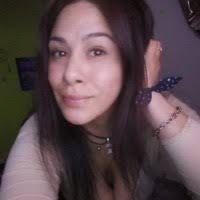 70+ "Flavia Chavez" profiles