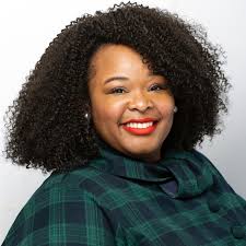 Baltimore Children & Youth Fund addresses gaps in city's funding landscape  (WEAA)