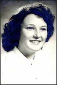 Sally DiMarco Obituary