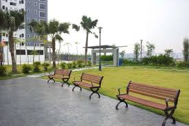 Welcome to a hotel dedicated exclusively to the fine art of great business. Park 51 Residency For Sale In Petaling Jaya Propsocial